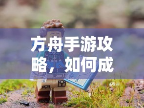资金盘崩盘前兆的深度解析  第1张