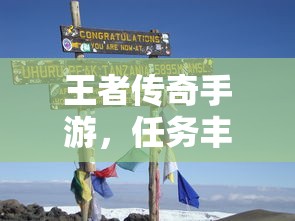 2021年十大必看电视剧排行榜  第1张