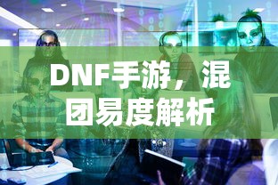博尔特9.58是什么概念知乎  第1张