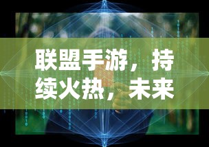 前鼻音与后鼻音的区分方法  第1张