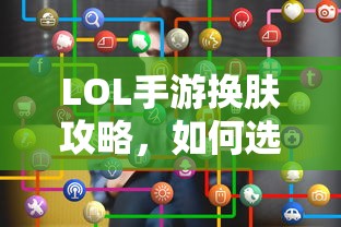 jwanderson是什么牌子  第1张