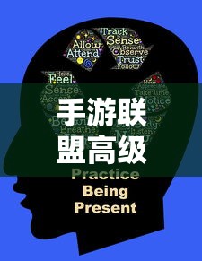 五菱征途钓鱼版价格及图片  第1张