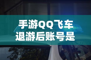 萌录语，甜蜜瞬间，可爱句子点亮生活  第1张