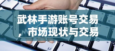 奇瑞路虎报价及图片  第1张