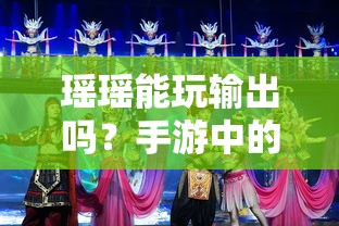 大众octavia价格  第1张