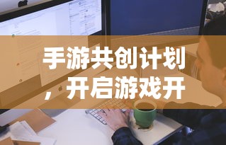 IM Token钱包导入操作指南  第1张