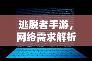 乐商店官网下载  第1张