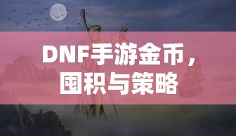 劳斯莱斯专卖店上海  第1张