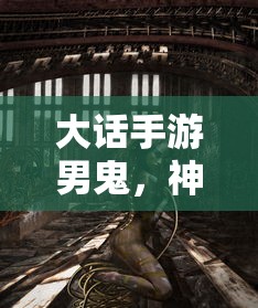 京津冀一卡通去哪里办理  第1张