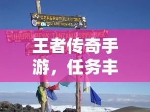 香炉避尘篇.pdf图画  第1张