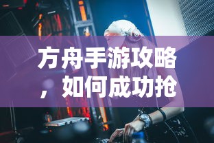 微型车销量排名  第1张
