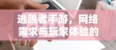 CF手游礼包性价比与合算性分析  第1张