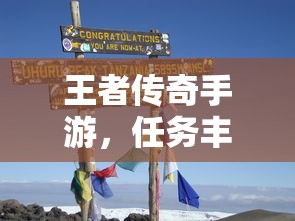 卡迪拉克sls 赛威  第1张