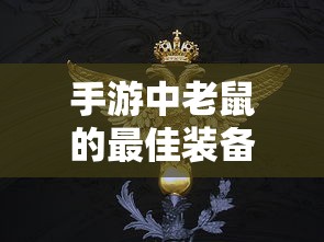 郑州金水区邮政编码多少  第1张