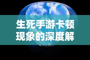 IMToken二维码参数详解  第1张