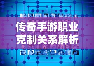 文明5吧钢盔  第1张
