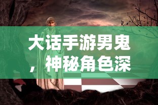 大众凌渡价格图片  第1张