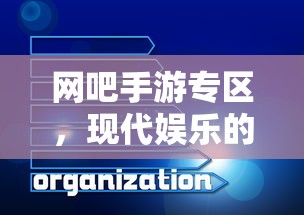 亚索打野可以吗  第1张