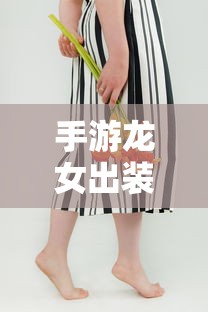 江淮和悦rs七座2014款  第1张