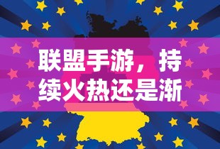 美利达勇士价格  第1张