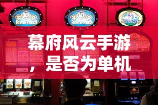 十二生肖最佳姻缘配对表  第1张