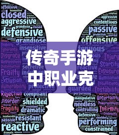 手游DNF，你的潜在赚钱利器？  第1张