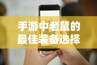 本田奥德赛报价及图片  第1张