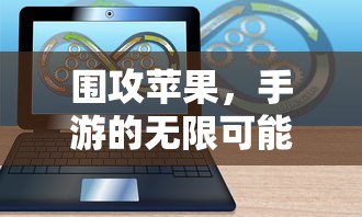 纪梵希是谁代言的  第1张
