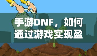 标致308sw旅行版国内上市  第1张