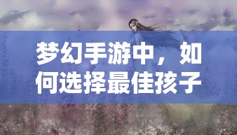 上海牌照查询车主  第1张