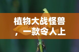 油炸的拼音怎么读  第1张