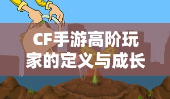 宝马公关的agency  第1张