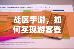 ex350h雷克萨斯报价2022  第1张