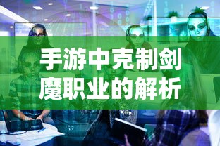 华普海域质量怎么样  第1张
