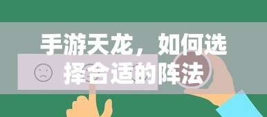 冒险岛2怎么赚人民币的  第1张
