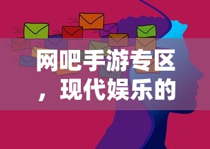 胸围88cm对应的尺码推荐  第1张