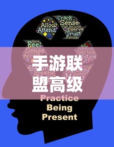 霸者之刃属性  第1张