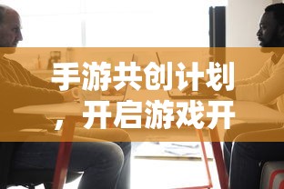 杜卡迪1299官方报价多少钱一辆  第1张