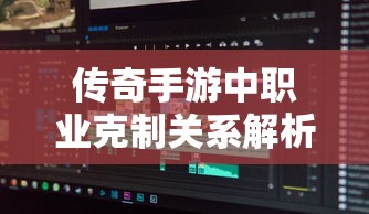 茹西教主的理想乡  第1张