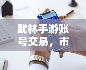 傅里叶级数公式总结  第1张