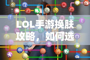 恒兴烧坊53酱香型报价  第1张