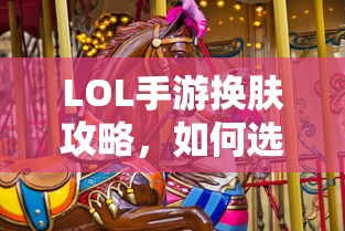 病娇黑化短篇合集推荐  第1张