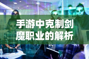 手游QQ飞车退游后账号不会封禁。  第1张