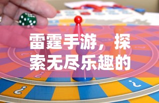 IMToken私钥导出步骤详解指南  第1张