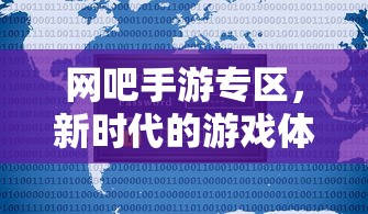 哈奇土狗图片  第1张