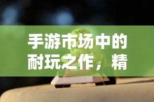 无需驾照的电动汽车四轮品牌有哪些品牌  第1张