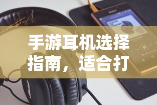 起亚智跑报价及图片参数  第1张