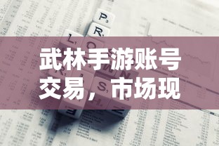 宋泛宋丹丹  第1张