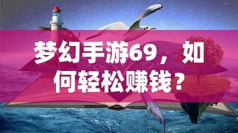 帅客发动机舱布局图  第1张