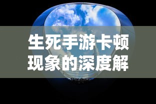 二十六个字母一览无余，英文字母全览  第1张